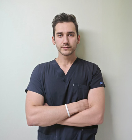 şişli veteriner kliniği